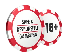 Responsible-Gambling lemon--casinos.ink