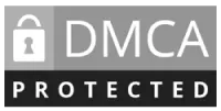 certificate dmca lemon--casinos.ink